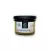 Perfekt Natura tökmagkrém 200 g