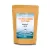 Netamin halkollagén peptidek 200 g