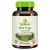 BioMenü bio Moringa kapszula 60 db