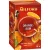 Milford narancs-rum ízű gyümölcstea 20x2,5g 50 g