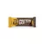 Biotech protein bar banán 70 g