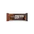 Biotech protein bar dupla csokoládé 70 g