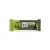 Biotech protein bar pisztácia 70 g
