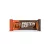 Biotech protein bar sós karamell 70 g