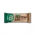 Biotech vegan protein bar csokoládé 50 g