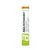 Biotech multivitamin pezsgőtabletta narancs 80 g