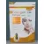 Jutavit collagen + hialuron komplex ananászos kollagén por 400 g