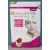Jutavit collagen + hialuron komplex epres kollagén por 400 g