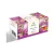 Mecsek bodorrózsa levél tea 25x1,2g 30 g