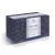 Mecsek earl grey tea 20x2g 40 g