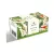 Mecsek akácvirág tea 25x1,2g 24 g