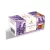 Mecsek levendulavirág tea 25x1g 25 g