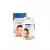 Collango hyaluron sav + collagen kapszula 125 db