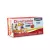 Jutavit d3-vitamin 800NE epres rágótabletta 60 db