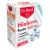 Dr. Herz hialuron forte 250mg kapszula 60 db