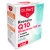 Dr. Herz q10 koenzim 100mg kapszula 60 db