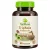 BioMenü bio Triphala kapszula 60 db