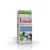 Naturland izlandi zuzmó 150 ml
