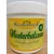 Krauterhof mesterbalzsam 250 ml