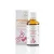Bálint cseppek echinacea csepp propolisszal 50 ml
