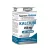 Jutavit szerves kalcium 350mg + d3 vitamin tabletta 100 db