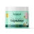 Herbiovit vadgesztenyés lábkrém 250 ml
