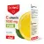 Dr. Herz c-vitamin 1050 mg pure kapszula 60 db