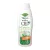 Bione cbd + cannabis testápoló 500 ml