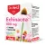 Dr. Herz echinacea 500 mg + c-vitamin + szerves cink kapszula 60 db