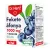 Dr. Herz fekete áfonya 1000mg + szerves cink kapszula 60 db