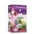 Herbex harmónia tea 20x3g 60 g