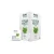 Herbex yerba mate tea 20x1,5g 30 g