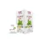 Herbex jó éjszakát tea 20x1,5g 30 g