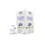 Herbex gyomor és belek tea 20x1,5g 30 g