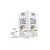 Herbex torok tea eukaliptusszal 20x1,5g 30 g
