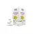Herbex ész és emlékezet tea 20x1,5g 30 g