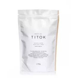 Gal halkollagén pepdidek + msm titok 173 g