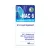 Dr. Chen nac 6 komplex kapszula 60 db