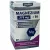 Jutavit magnézium 375mg + b6 vitamin filmtabletta 60 db