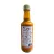 Lamore bio homoktövis velő 200 ml