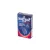 1x1 vitaday koffein + taurin + guarana filmtabletta 30 db