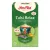 Yogi bio tea pihentető tulsi 17x2g 34 g