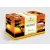 Mecsek rooibos tea 20x1,5g 30 g