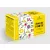 Mecsek fogyi forte tea 20x1,75g 35 g