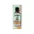 Ezerjófű koriander + kivonat 50 ml