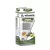 Jutavit d3-vitamin 1000NE cseppek extra szűz olivaolajjal 30 ml