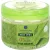 Dermaflora 0% aloe vera gél 300 ml