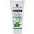 Dermaflora 0% kézkrém aloe vera 50 ml