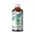 Natur Tanya vegán bélradír plusz 480 ml