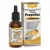 Jutavit propolisz + c-vitamin csepp 30 ml
